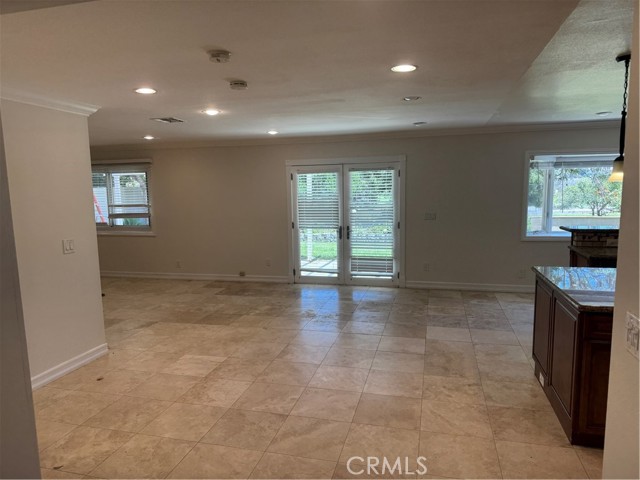 20182 Kline Drive, Newport Beach, California 92660, 4 Bedrooms Bedrooms, ,3 BathroomsBathrooms,Residential Lease,For Rent,20182 Kline Drive,CRPW25009082