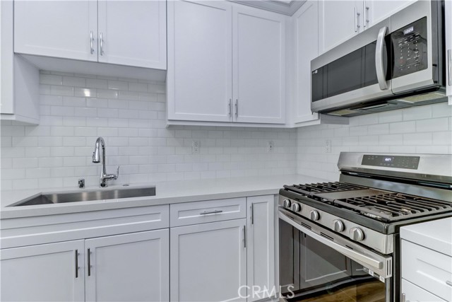 Detail Gallery Image 8 of 31 For 114 Lugo, Mission Viejo,  CA 92692 - 1 Beds | 1/1 Baths