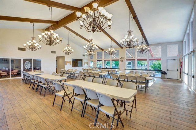 Detail Gallery Image 29 of 32 For 1919 W Coronet Ave #153,  Anaheim,  CA 92801 - 3 Beds | 2 Baths