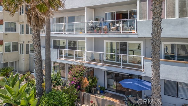 Detail Gallery Image 50 of 66 For 1200 E Ocean Bld #23,  Long Beach,  CA 90802 - 2 Beds | 2 Baths