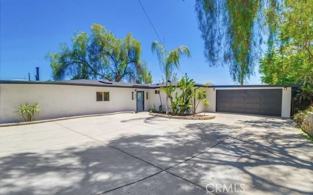 9430 Riverview Avenue, Lakeside CA: https://media.crmls.org/medias/44163dc8-d4a0-40bd-9fec-6c6cdc411f1a.jpg