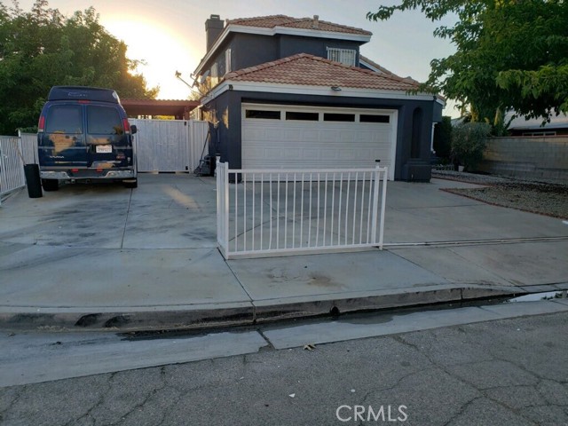 44259 23rd Street, Lancaster, CA, 93536 44259 23rd Street, Lancaster, CA, 93536