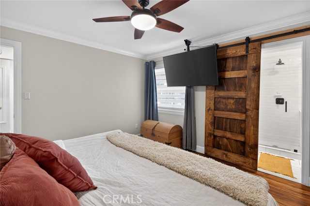 Detail Gallery Image 40 of 59 For 15503 Woodcrest Dr, Whittier,  CA 90604 - 3 Beds | 2 Baths