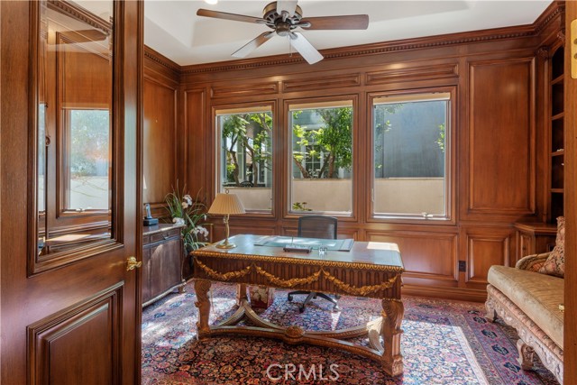 37 Santa Cruz, Rolling Hills Estates, California 90274, 5 Bedrooms Bedrooms, ,3 BathroomsBathrooms,Residential,For Sale,Santa Cruz,PV25236739