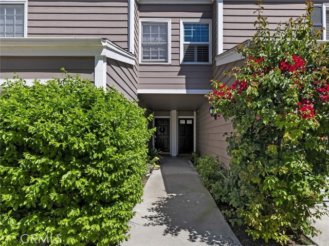 33204 Ocean Bright #11, Dana Point, CA, 92629 33204 Ocean Bright #11, Dana Point, CA, 92629