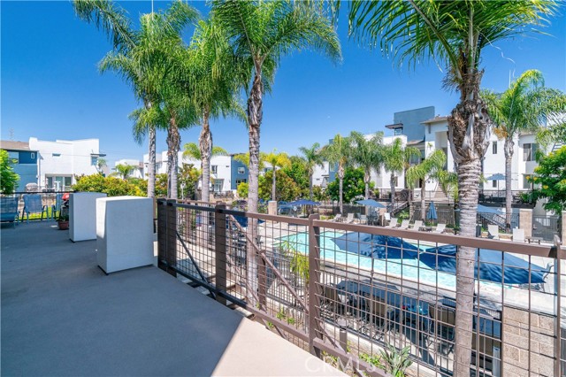 Detail Gallery Image 36 of 57 For 5506 W 149th Pl #10,  Hawthorne,  CA 90250 - 2 Beds | 2 Baths