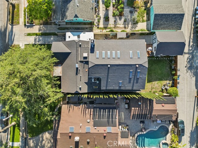 1719 Monte Vista Street, Pasadena CA: https://media.crmls.org/medias/441687c1-6b1a-4c24-89e4-592898399834.jpg