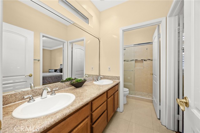 Detail Gallery Image 29 of 34 For 438 W Huntington a,  Arcadia,  CA 91007 - 3 Beds | 2/1 Baths