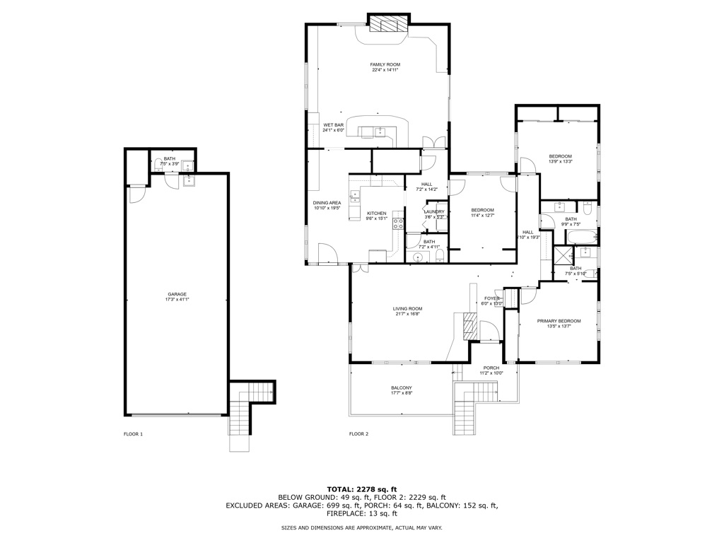 1766 Perch Street
