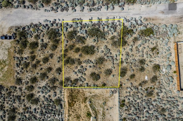 Detail Gallery Image 5 of 10 For 2 Hyacinth, Whitewater,  CA 92284 - – Beds | – Baths