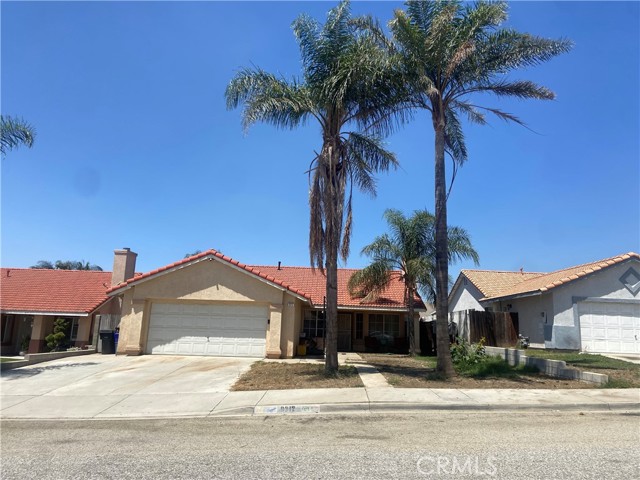 Image 3 for 9312 Papaya Pl, Fontana, CA 92335