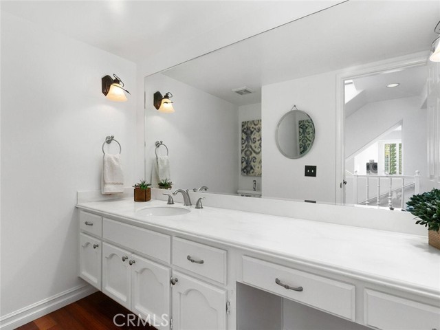 Detail Gallery Image 18 of 30 For 6051 Shadowbrook Cir, Huntington Beach,  CA 92648 - 2 Beds | 2/1 Baths