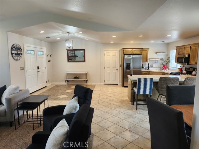 Detail Gallery Image 9 of 40 For 960 Chianti Ct, Templeton,  CA 93465 - 4 Beds | 2 Baths