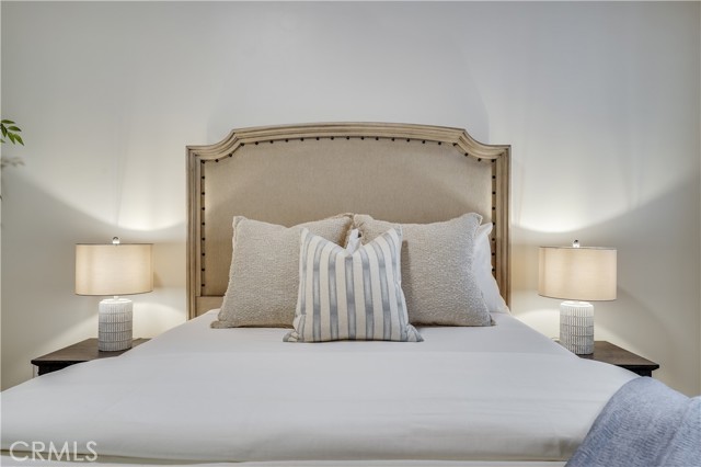 Detail Gallery Image 20 of 32 For 325 W Avenida Palizada, San Clemente,  CA 92672 - 3 Beds | 1 Baths