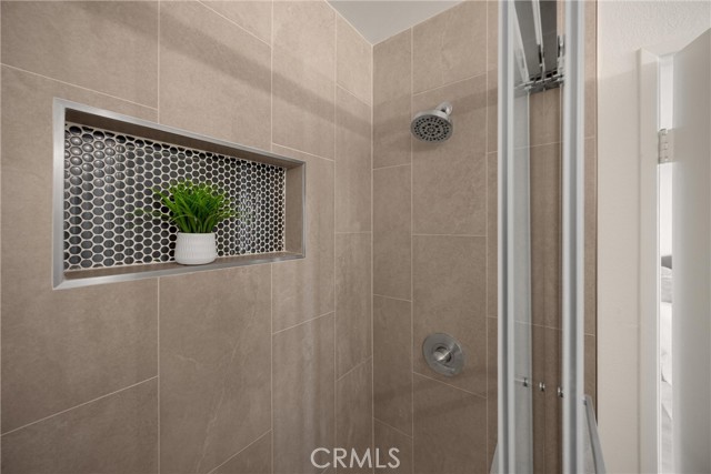 Detail Gallery Image 34 of 50 For 7268 Hermosa, Rancho Cucamonga,  CA 91701 - 3 Beds | 2/1 Baths