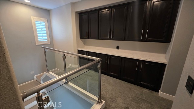 26246 Reade Place, Stevenson Ranch CA: https://media.crmls.org/medias/441705f4-239f-4803-9f3a-cd4ec3f8d045.jpg