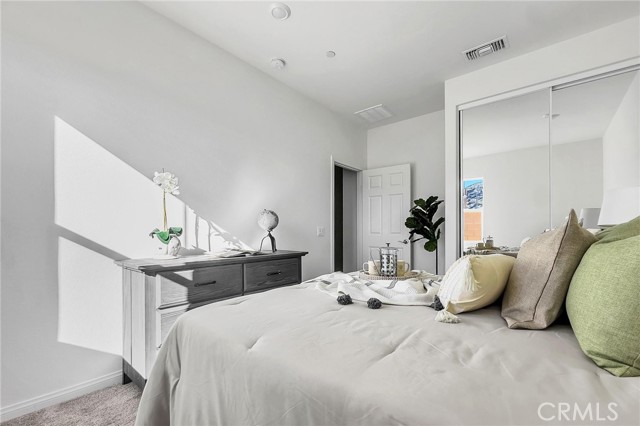 Detail Gallery Image 29 of 58 For 4884 Sicily, Lake Elsinore,  CA 92530 - 3 Beds | 2 Baths