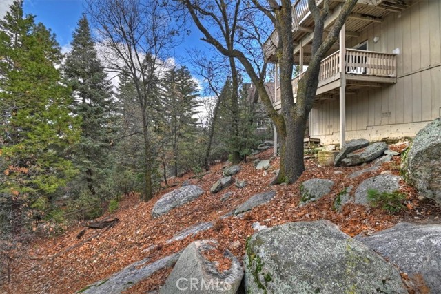 Detail Gallery Image 33 of 36 For 26822 Huron, Lake Arrowhead,  CA 92352 - 3 Beds | 3/1 Baths