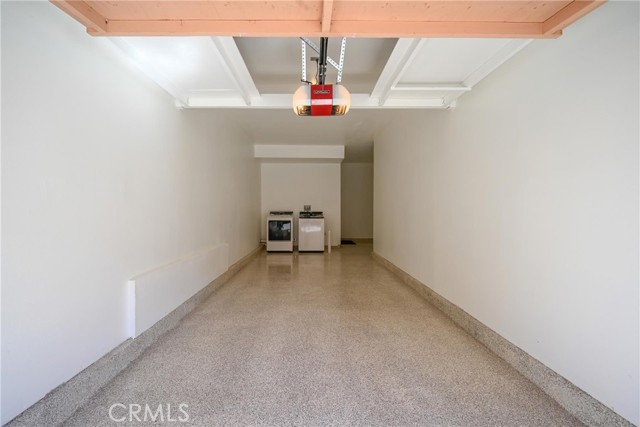 Detail Gallery Image 22 of 30 For 320 Villa Point, Newport Beach,  CA 92660 - 2 Beds | 2 Baths