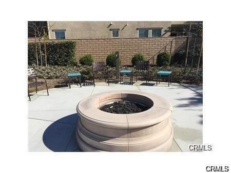 Detail Gallery Image 19 of 24 For 3055 E via Fiano, Ontario,  CA 91764 - 3 Beds | 3 Baths