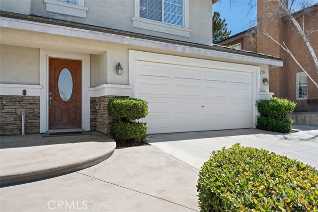 1124 Andrew Lane, Corona CA: https://media.crmls.org/medias/44171ffd-148b-45bf-b6d0-411f9f7aea14.jpg
