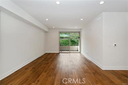 627 Deep Valley Drive, Rolling Hills Estates CA: https://media.crmls.org/medias/441731ff-f281-419a-be58-ac9ad54b4f62.jpg