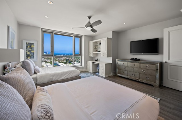 Detail Gallery Image 46 of 64 For 8155 Scholarship, Irvine,  CA 92612 - 3 Beds | 3/1 Baths