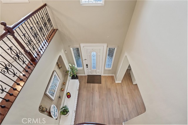 Image 31 of 40 For 13707 Woodside Street