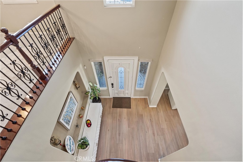 MLS #WS25169872 img 31