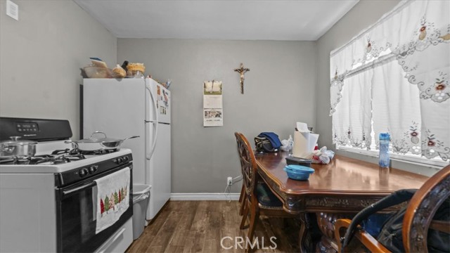 Detail Gallery Image 23 of 41 For 10718 Owens Way, El Monte,  CA 91733 - – Beds | – Baths