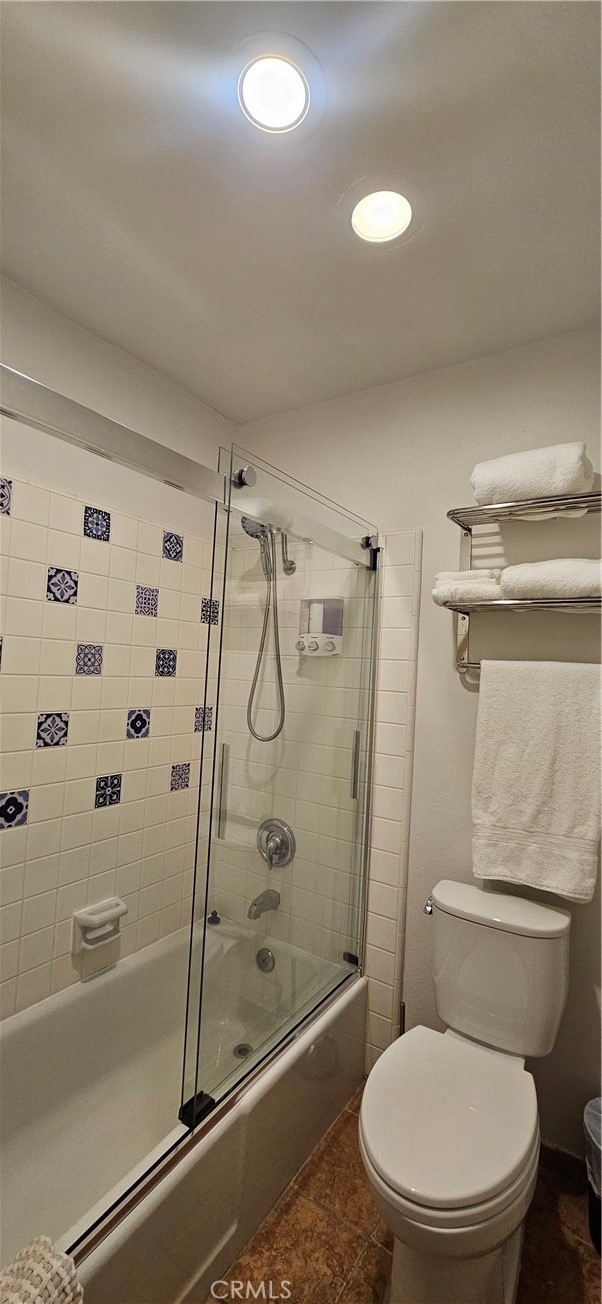 Image 14 of 26 For 78255 Cabrillo