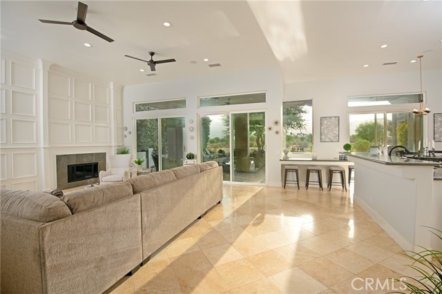 Detail Gallery Image 16 of 51 For 55675 Turnberry Way, La Quinta,  CA 92253 - 4 Beds | 4/1 Baths