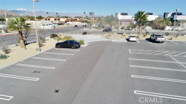 0 N Avenida Caballeros Street, Palm Springs CA: https://media.crmls.org/medias/441785bb-ed86-4973-be91-917be4edf579.jpg