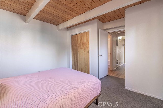 Detail Gallery Image 14 of 36 For 851 Maple Ln, Sugarloaf,  CA 92386 - 2 Beds | 2 Baths