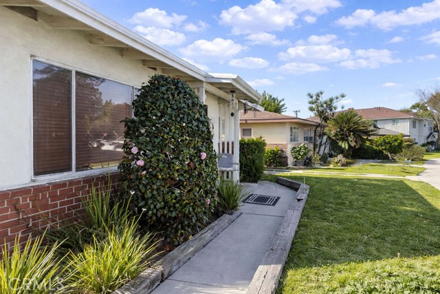 Detail Gallery Image 8 of 11 For 8346 Sargent Avenue, Whittier,  CA 90605 - – Beds | – Baths