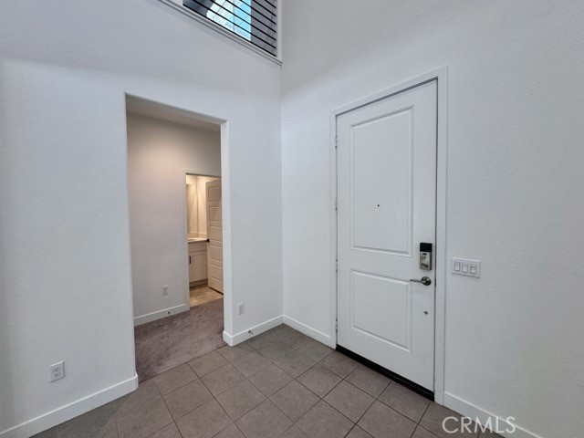 34118 Willow Stone Street, Murrieta CA: https://media.crmls.org/medias/44179453-15e7-4eaf-b092-373f02db3ee7.jpg