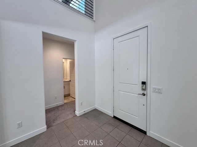 MLS #SW25166149 img 6