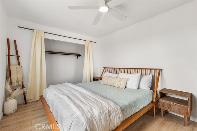 Detail Gallery Image 22 of 51 For 55500 Massachusets, Landers,  CA 92285 - 2 Beds | 1 Baths