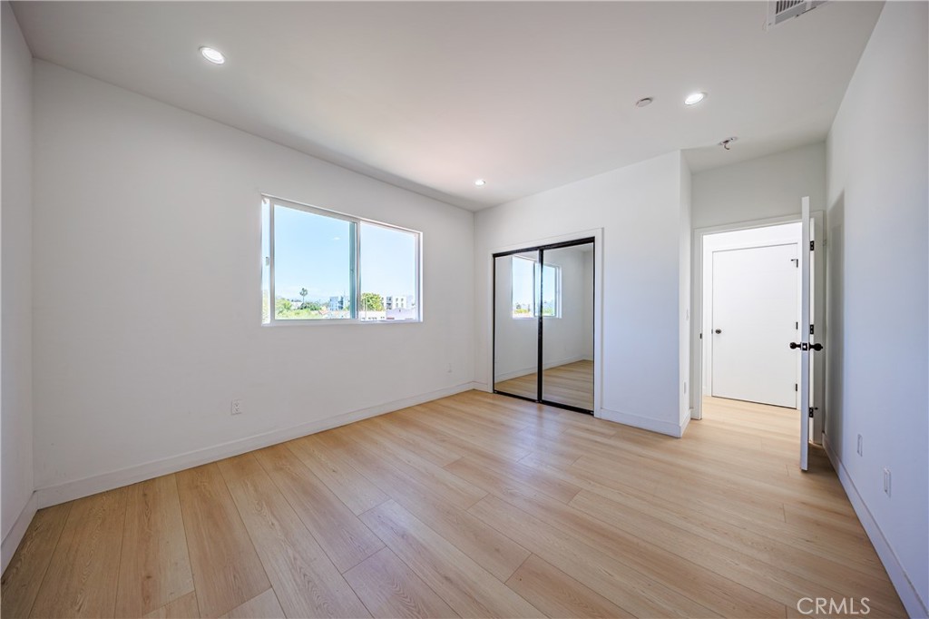 MLS #BB26133054 image #55