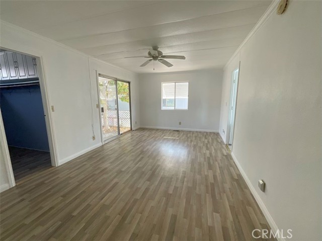 Detail Gallery Image 20 of 41 For 23820 Ironwood Ave #137,  Moreno Valley,  CA 92557 - 2 Beds | 2 Baths