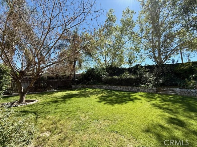 Detail Gallery Image 23 of 26 For 2699 Annapolis, San Bernardino,  CA 92408 - 3 Beds | 2/1 Baths