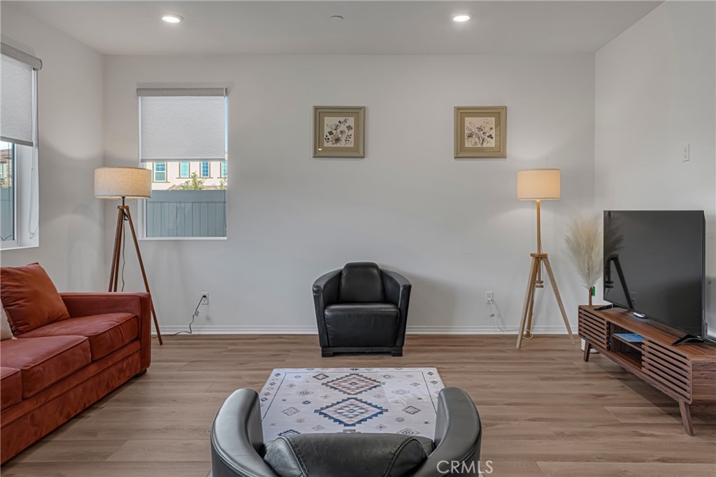 MLS #PW25247398 image #14