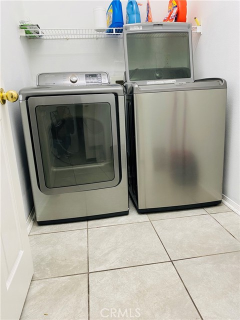 22421 Hawthorn Avenue, Moreno Valley CA: https://media.crmls.org/medias/4417ca69-9204-4222-9652-1deea00beb0f.jpg