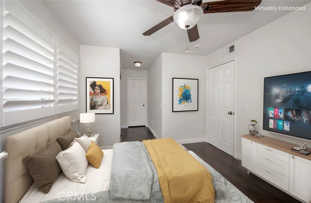 Detail Gallery Image 27 of 40 For 7363 Roxbury Pl, Rancho Cucamonga,  CA 91730 - 4 Beds | 3 Baths