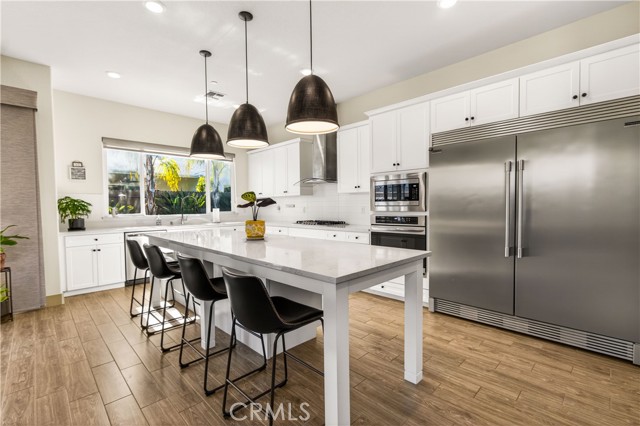 Detail Gallery Image 12 of 49 For 2396 Aviles, Merced,  CA 95340 - 4 Beds | 3 Baths