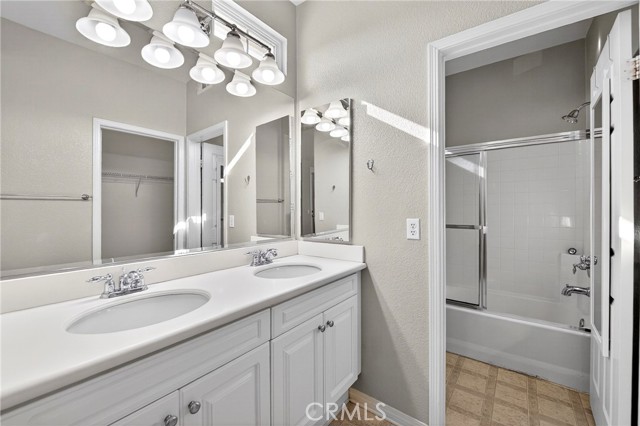 Detail Gallery Image 17 of 28 For 151 Principia Ct, Claremont,  CA 91711 - 3 Beds | 2/1 Baths