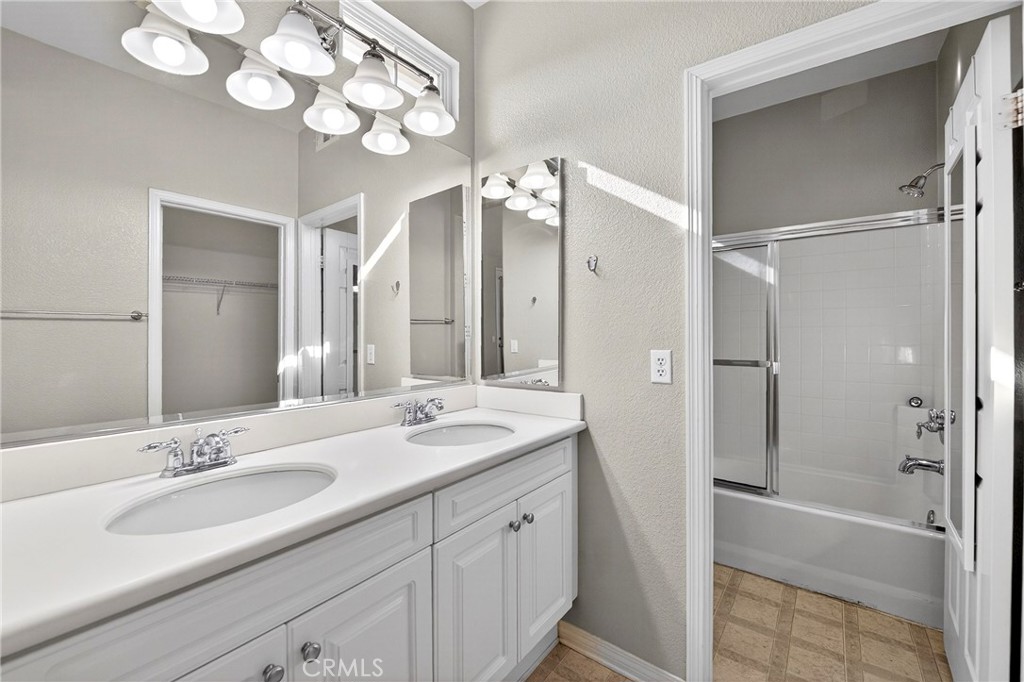 MLS #TR25270407 image #16