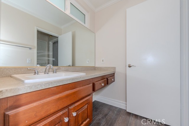 Detail Gallery Image 8 of 34 For 4711 E Fairfield St, Anaheim Hills,  CA 92807 - 3 Beds | 3 Baths