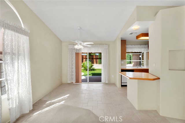 Detail Gallery Image 9 of 30 For 12384 Highgate, Victorville,  CA 92395 - 2 Beds | 2 Baths