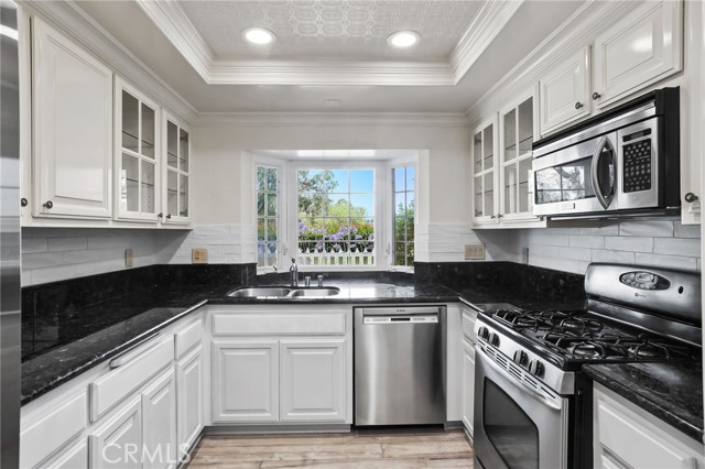 2720 Hilltop Drive, Newport Beach CA: https://media.crmls.org/medias/44182cdd-73fd-4460-aa39-2e69b3c4dd70.jpg